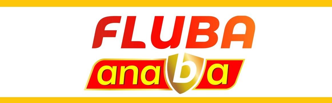 Distributor Madu Fluba Anaba Indonesia